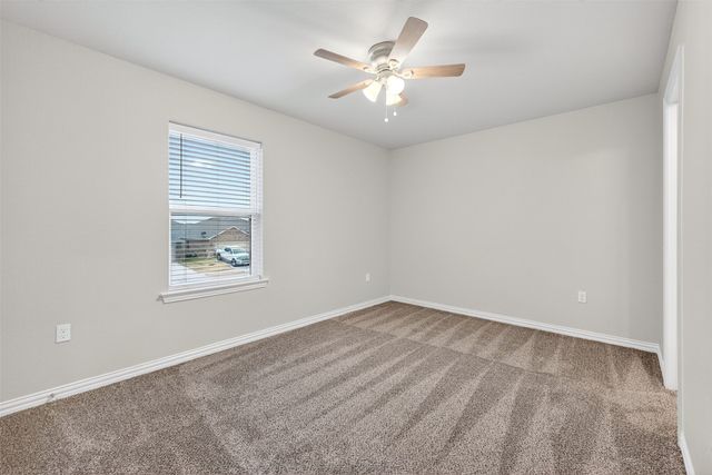 2809 Peony Drive, Sherman, TX 75092