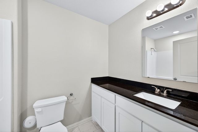 2809 Peony Drive, Sherman, TX 75092