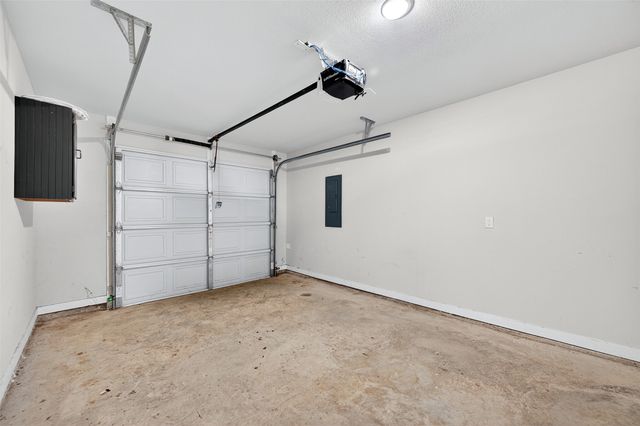 2809 Peony Drive, Sherman, TX 75092