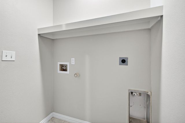 2809 Peony Drive, Sherman, TX 75092