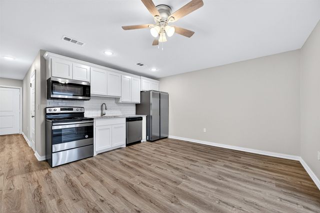 2809 Peony Drive, Sherman, TX 75092