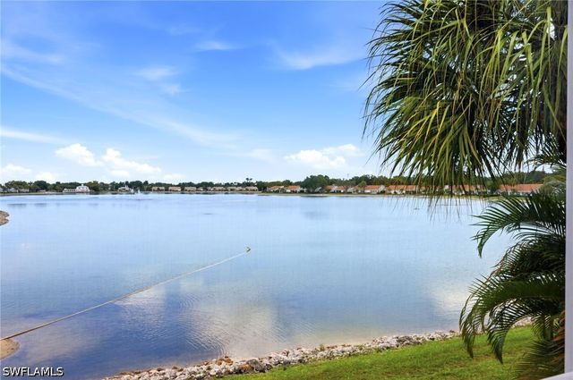 2875 Citrus Lake DR M205, Naples, FL 34109