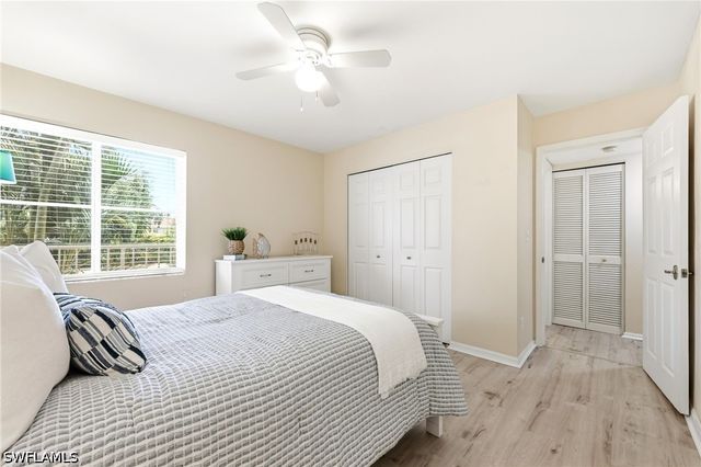 2875 Citrus Lake DR M205, Naples, FL 34109