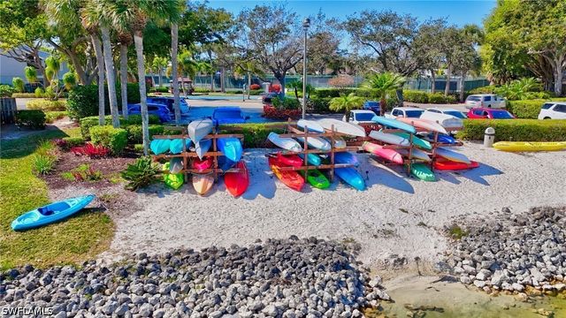 2875 Citrus Lake DR M205, Naples, FL 34109
