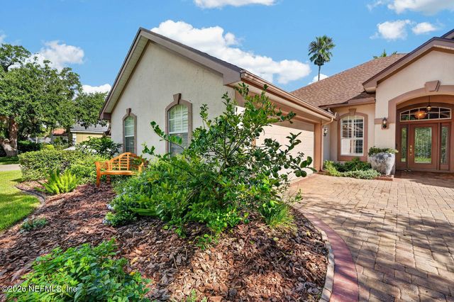 257 NORTH MILL VIEW WAY, Ponte Vedra Beach, FL 32082