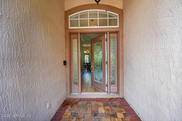 257 NORTH MILL VIEW WAY, Ponte Vedra Beach, FL 32082