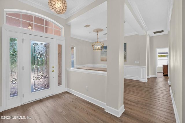 257 NORTH MILL VIEW WAY, Ponte Vedra Beach, FL 32082