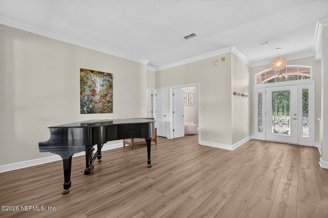 257 NORTH MILL VIEW WAY, Ponte Vedra Beach, FL 32082