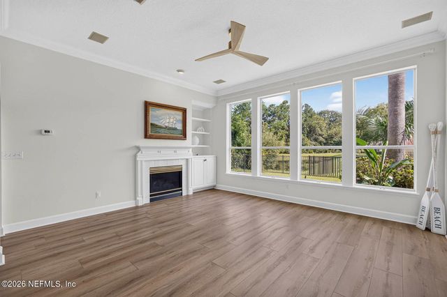 257 NORTH MILL VIEW WAY, Ponte Vedra Beach, FL 32082