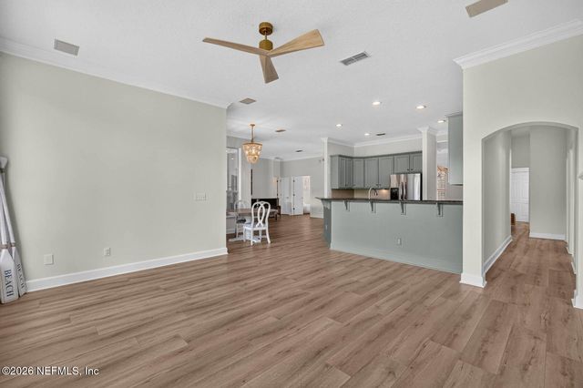 257 NORTH MILL VIEW WAY, Ponte Vedra Beach, FL 32082
