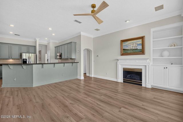 257 NORTH MILL VIEW WAY, Ponte Vedra Beach, FL 32082