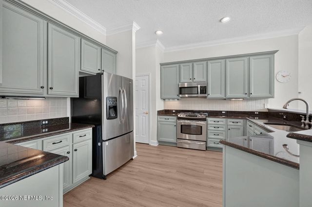 257 NORTH MILL VIEW WAY, Ponte Vedra Beach, FL 32082