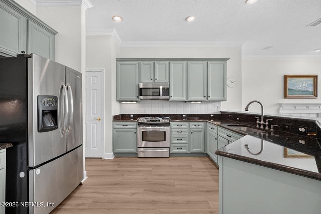 257 NORTH MILL VIEW WAY, Ponte Vedra Beach, FL 32082