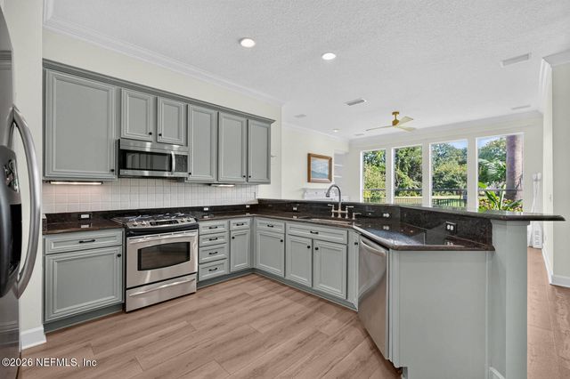 257 NORTH MILL VIEW WAY, Ponte Vedra Beach, FL 32082