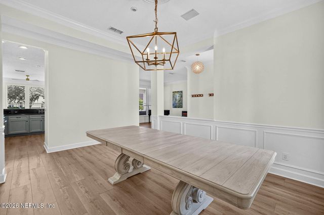 257 NORTH MILL VIEW WAY, Ponte Vedra Beach, FL 32082
