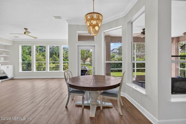 257 NORTH MILL VIEW WAY, Ponte Vedra Beach, FL 32082