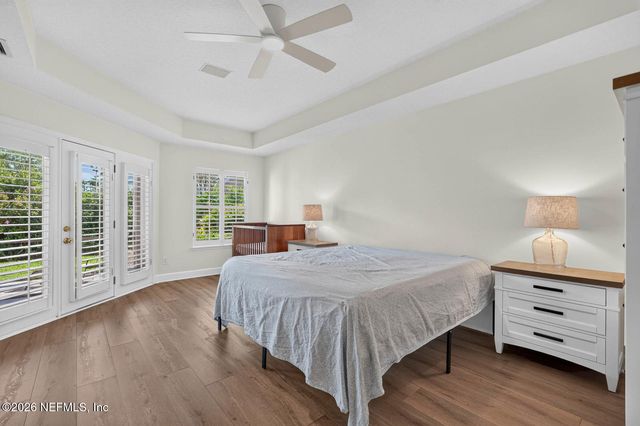 257 NORTH MILL VIEW WAY, Ponte Vedra Beach, FL 32082