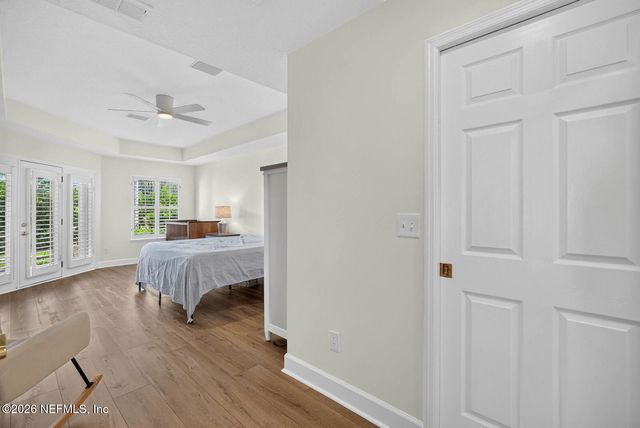 257 NORTH MILL VIEW WAY, Ponte Vedra Beach, FL 32082
