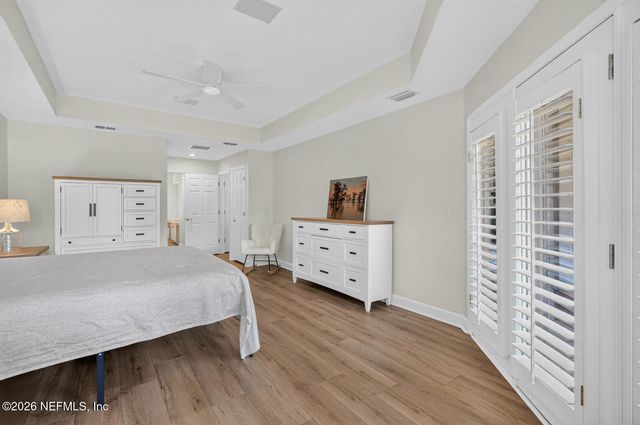 257 NORTH MILL VIEW WAY, Ponte Vedra Beach, FL 32082