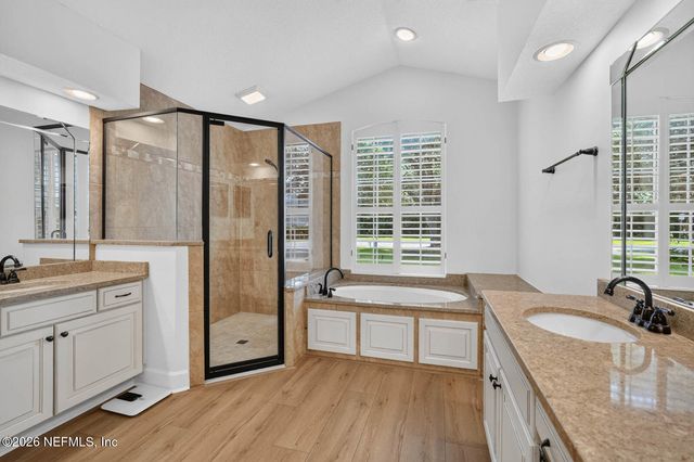 257 NORTH MILL VIEW WAY, Ponte Vedra Beach, FL 32082