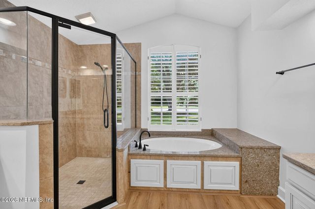 257 NORTH MILL VIEW WAY, Ponte Vedra Beach, FL 32082
