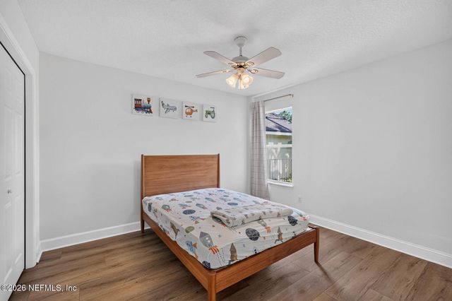 257 NORTH MILL VIEW WAY, Ponte Vedra Beach, FL 32082