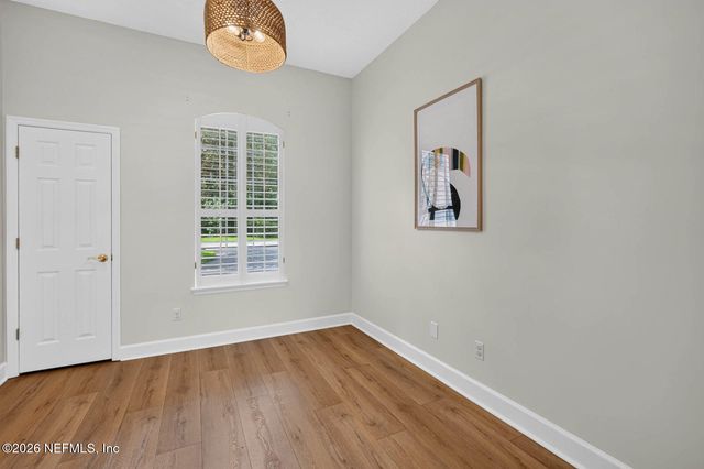 257 NORTH MILL VIEW WAY, Ponte Vedra Beach, FL 32082
