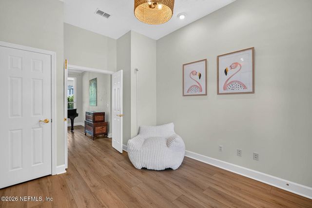 257 NORTH MILL VIEW WAY, Ponte Vedra Beach, FL 32082