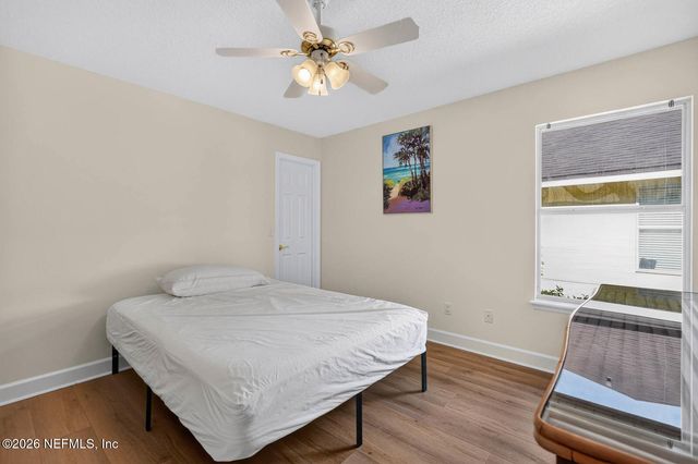 257 NORTH MILL VIEW WAY, Ponte Vedra Beach, FL 32082