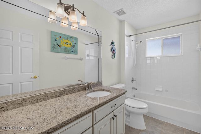 257 NORTH MILL VIEW WAY, Ponte Vedra Beach, FL 32082