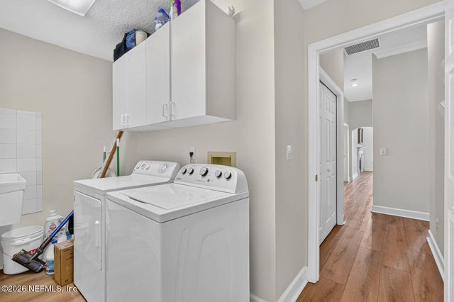 257 NORTH MILL VIEW WAY, Ponte Vedra Beach, FL 32082