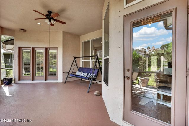 257 NORTH MILL VIEW WAY, Ponte Vedra Beach, FL 32082