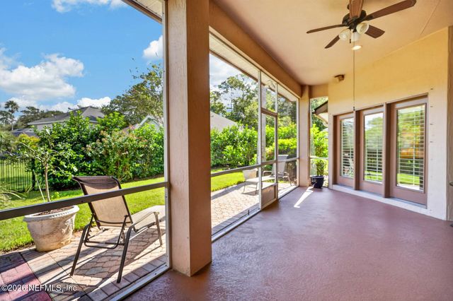 257 NORTH MILL VIEW WAY, Ponte Vedra Beach, FL 32082