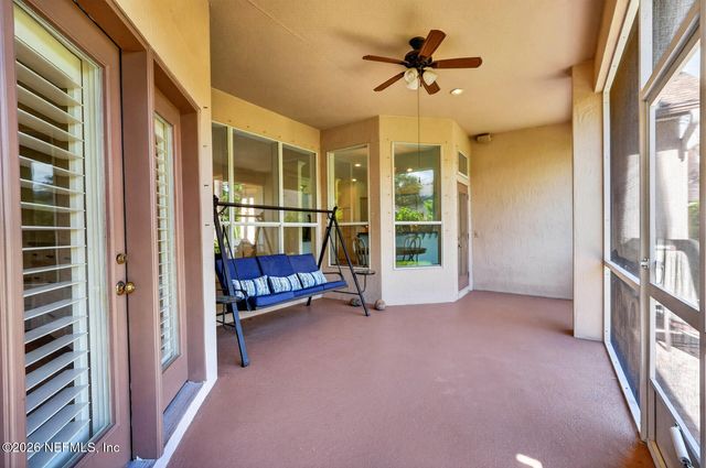257 NORTH MILL VIEW WAY, Ponte Vedra Beach, FL 32082