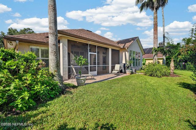 257 NORTH MILL VIEW WAY, Ponte Vedra Beach, FL 32082