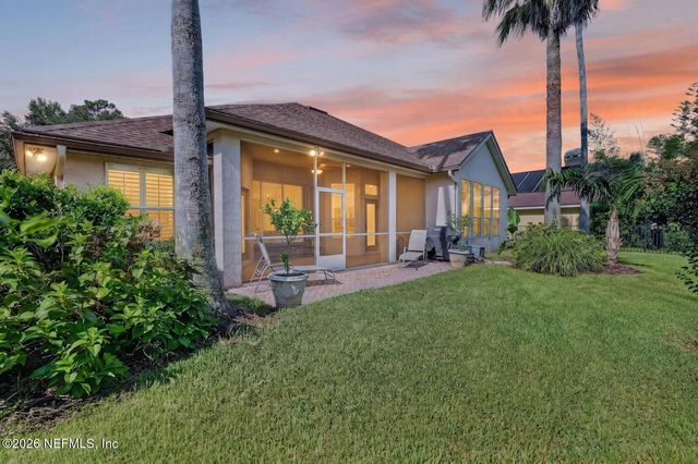 257 NORTH MILL VIEW WAY, Ponte Vedra Beach, FL 32082