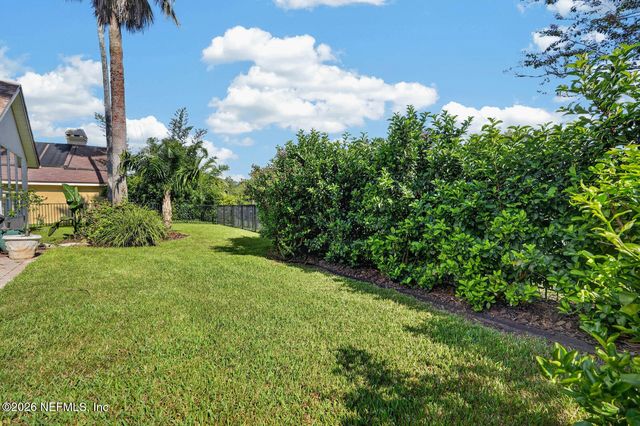 257 NORTH MILL VIEW WAY, Ponte Vedra Beach, FL 32082