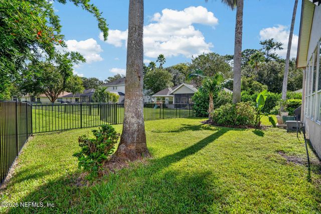 257 NORTH MILL VIEW WAY, Ponte Vedra Beach, FL 32082