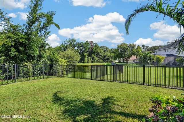 257 NORTH MILL VIEW WAY, Ponte Vedra Beach, FL 32082
