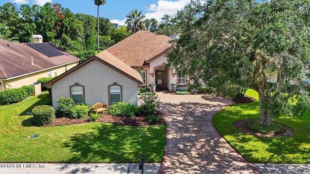 257 NORTH MILL VIEW WAY, Ponte Vedra Beach, FL 32082