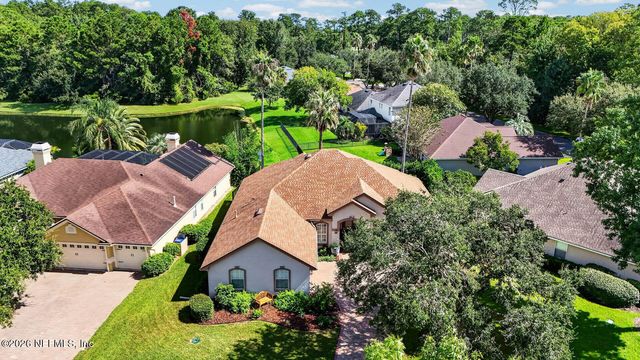 257 NORTH MILL VIEW WAY, Ponte Vedra Beach, FL 32082