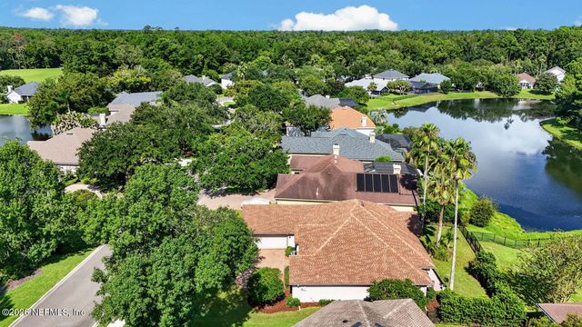 257 NORTH MILL VIEW WAY, Ponte Vedra Beach, FL 32082