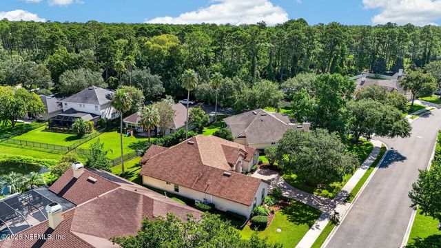 257 NORTH MILL VIEW WAY, Ponte Vedra Beach, FL 32082