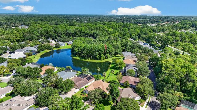 257 NORTH MILL VIEW WAY, Ponte Vedra Beach, FL 32082