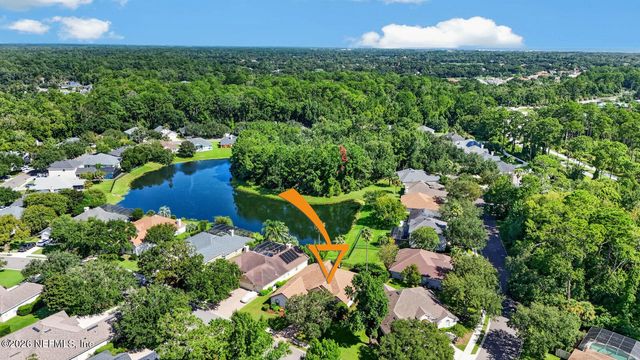 257 NORTH MILL VIEW WAY, Ponte Vedra Beach, FL 32082