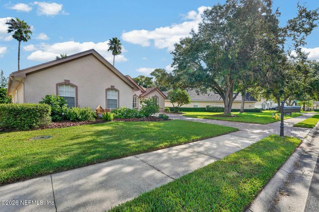 257 NORTH MILL VIEW WAY, Ponte Vedra Beach, FL 32082