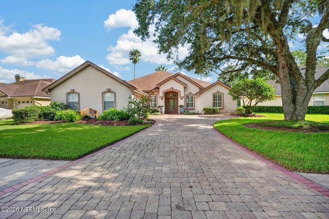 257 NORTH MILL VIEW WAY, Ponte Vedra Beach, FL 32082