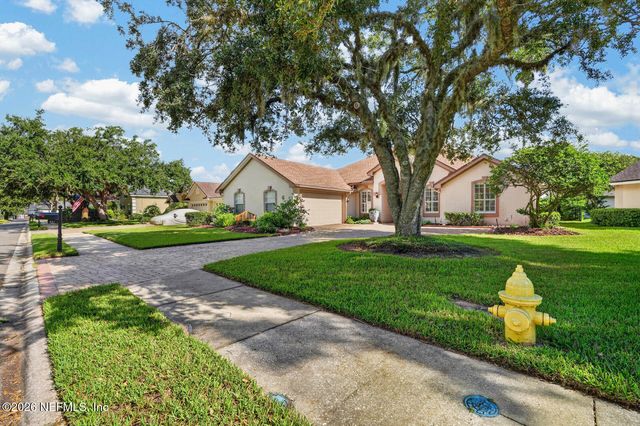 257 NORTH MILL VIEW WAY, Ponte Vedra Beach, FL 32082