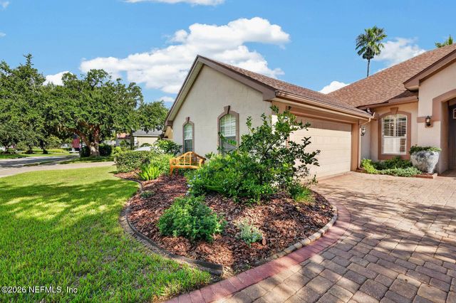 257 NORTH MILL VIEW WAY, Ponte Vedra Beach, FL 32082