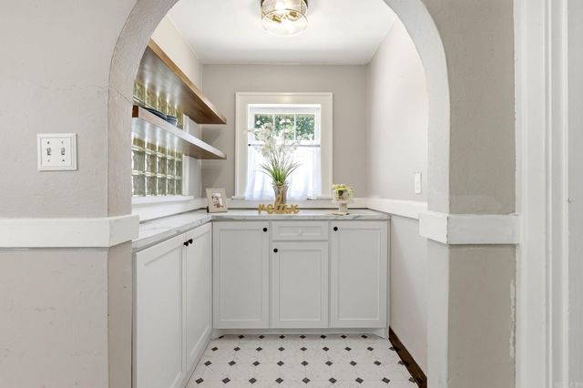 5208 F Street, Little Rock, AR 72205